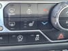 25 thumbnail image of  2025 Jeep Gladiator Mojave