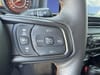 31 thumbnail image of  2025 Jeep Gladiator Mojave