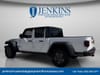9 thumbnail image of  2025 Jeep Gladiator Mojave