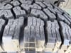 39 thumbnail image of  2025 Jeep Gladiator Mojave