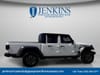 5 thumbnail image of  2025 Jeep Gladiator Mojave