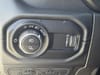 29 thumbnail image of  2025 Jeep Gladiator Mojave