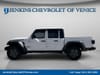 10 thumbnail image of  2025 Jeep Gladiator Mojave