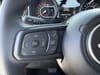 32 thumbnail image of  2025 Jeep Gladiator Mojave