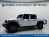 12 thumbnail image of  2025 Jeep Gladiator Mojave