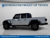 9 thumbnail image of  2025 Jeep Gladiator Mojave