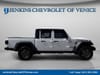 3 thumbnail image of  2025 Jeep Gladiator Mojave