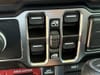 22 thumbnail image of  2025 Jeep Gladiator Mojave