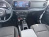 19 thumbnail image of  2025 Jeep Gladiator Mojave