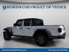 8 thumbnail image of  2025 Jeep Gladiator Mojave