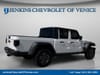 5 thumbnail image of  2025 Jeep Gladiator Mojave