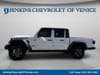 11 thumbnail image of  2025 Jeep Gladiator Mojave