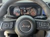 34 thumbnail image of  2025 Jeep Gladiator Mojave