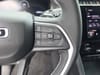 29 thumbnail image of  2025 Jeep Grand Cherokee Laredo X