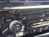38 thumbnail image of  2025 Jeep Grand Cherokee Laredo X