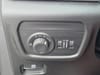 28 thumbnail image of  2025 Jeep Grand Cherokee Laredo X