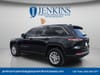 7 thumbnail image of  2025 Jeep Grand Cherokee Laredo X