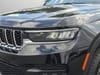 35 thumbnail image of  2025 Jeep Grand Cherokee Laredo X