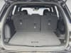 13 thumbnail image of  2025 Jeep Grand Cherokee Laredo X