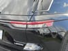 36 thumbnail image of  2025 Jeep Grand Cherokee Laredo X