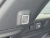 14 thumbnail image of  2025 Jeep Grand Cherokee Laredo X
