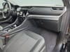 15 thumbnail image of  2025 Jeep Grand Cherokee Laredo X