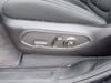 23 thumbnail image of  2025 Jeep Grand Cherokee Laredo X