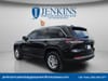 6 thumbnail image of  2025 Jeep Grand Cherokee Laredo X