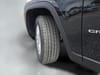 41 thumbnail image of  2025 Jeep Grand Cherokee Laredo X