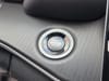 32 thumbnail image of  2025 Jeep Grand Cherokee Laredo X