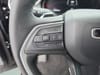 30 thumbnail image of  2025 Jeep Grand Cherokee Laredo X