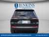 5 thumbnail image of  2025 Jeep Grand Cherokee Laredo X