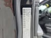 42 thumbnail image of  2025 Jeep Grand Cherokee Laredo X