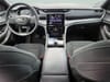 16 thumbnail image of  2025 Jeep Grand Cherokee Laredo X