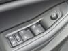21 thumbnail image of  2025 Jeep Grand Cherokee Laredo X