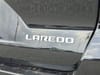 37 thumbnail image of  2025 Jeep Grand Cherokee Laredo X
