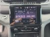 25 thumbnail image of  2025 Jeep Grand Cherokee Laredo X