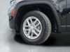 40 thumbnail image of  2025 Jeep Grand Cherokee Laredo X