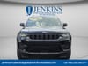 11 thumbnail image of  2025 Jeep Grand Cherokee Laredo X
