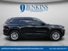 2 thumbnail image of  2025 Jeep Grand Cherokee Laredo X