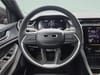 17 thumbnail image of  2025 Jeep Grand Cherokee Laredo X