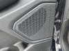 22 thumbnail image of  2025 Jeep Grand Cherokee Laredo X