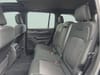 20 thumbnail image of  2025 Jeep Grand Cherokee Laredo X