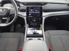 18 thumbnail image of  2025 Jeep Grand Cherokee Laredo X