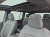 24 thumbnail image of  2025 Jeep Grand Cherokee Laredo X