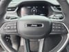 31 thumbnail image of  2025 Jeep Grand Cherokee Laredo X