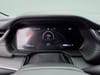 33 thumbnail image of  2025 Jeep Grand Cherokee Laredo X