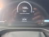 34 thumbnail image of  2025 Jeep Grand Cherokee Laredo X
