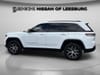 10 thumbnail image of  2025 Jeep Grand Cherokee Limited