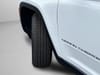 54 thumbnail image of  2025 Jeep Grand Cherokee Limited